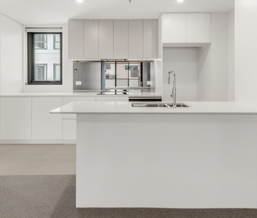 Apartment Style Living in the Heart of Campbell - Photo 2