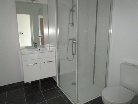 Appartement RUE DU CAPITAINE ALFRED DREYFUS - Photo 2