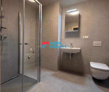 Pronájem bytu 1+kk 35 m² - Photo 6