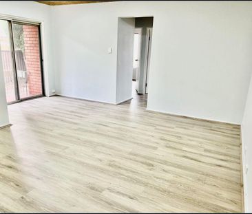 1/66 PUTLAND STREET, ST MARY'S - Photo 5