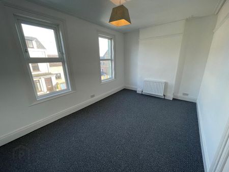 2 Adelaide Avenue, Whitehead, Carrickfergus, BT38 9RZ - Photo 5