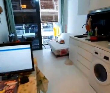 Edenz Loft (D14), Apartment - For Rent - Photo 1