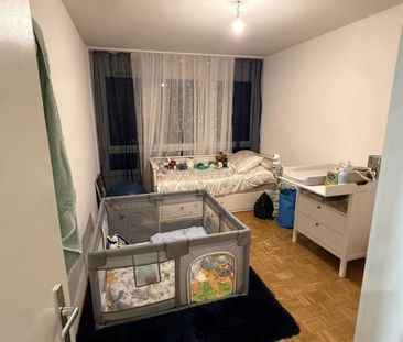 5 Zimmer, EG - Photo 5