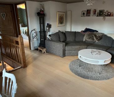 Jenny Nyströms gränd, Kalmar - Foto 3