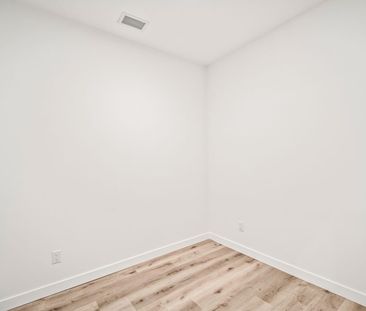 171 Donald – The Connor, Winnipeg, MB - Photo 4