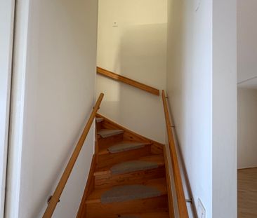 Skansgatan, Simrishamn - Foto 4