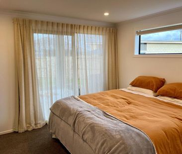 Modern easy care - Photo 2