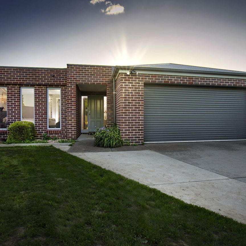 9 Tranquillity Court, Sebastopol - Photo 1