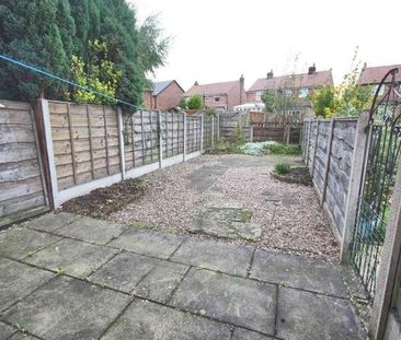 Chapel Street, Hazel Grove, SK7 - Photo 1