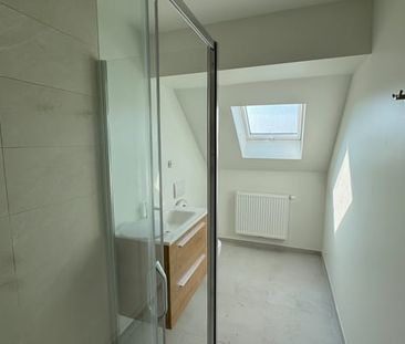 Duplex te huur - Photo 6