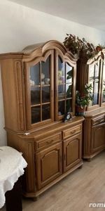 1 camera in zona Complexului Studentesc - Fotografie 4