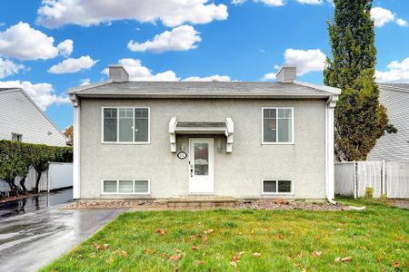 Maison de plain-pied à Mascouche - Photo 2