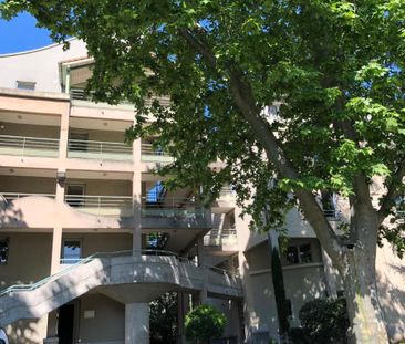 Location Appartement 2 pièces 60m² VALENCE 26000 - Photo 6