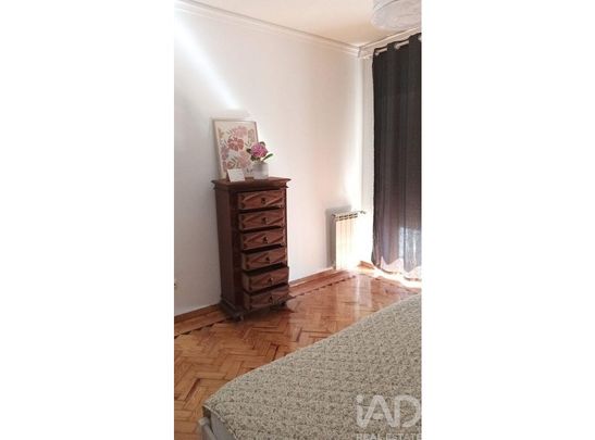 Lisboa, Lisbon - Photo 1