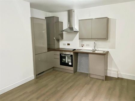 Beckett Road, Dewsbury, WF13 - Photo 3