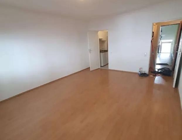 Gemütliches 1 Zimmer Appartement in bestem OF Westend - Foto 1