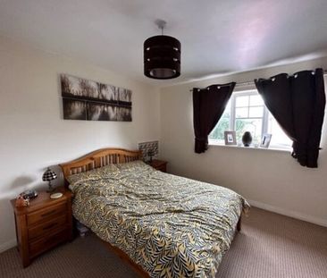 Fisher Close, Sutton-in-Ashfield, NG17 - Photo 3