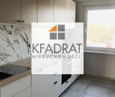 mieszkanie na ul.Thugutta po generalny remoncie - Photo 6