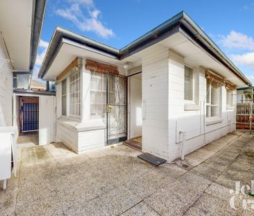 3/74 Wattle Valley Road, Canterbury - Photo 5