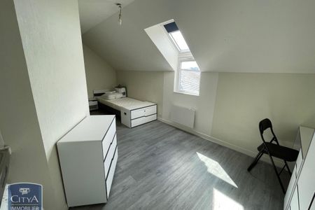 Nantes, 44000 - Photo 2