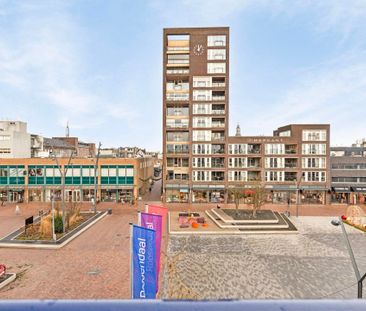 Nieuwe Markt - Foto 5