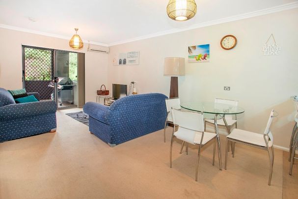 Stylish Apartment in the Heart of Kiama - Photo 1