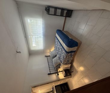 Apartamento de alquiler en Avenida Ramón y Cajal, 17, Puerto Deportivo - Photo 4