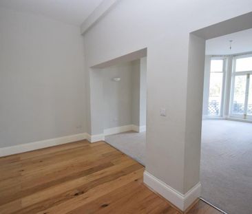 3 bedroom apartment to rent - Photo 4