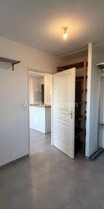 Location Appartement 2 pièces 34 m2 à Martigues - Photo 3