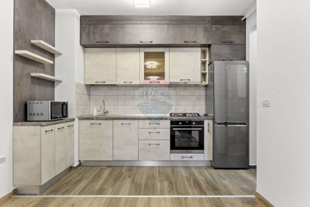 Apartament deosebit de închiriat, Adora Park, loc de par... - Fotografie 4