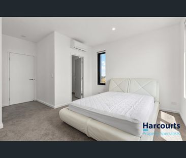 605/14 Leila Street, Cannington, WA 6107 - Photo 4