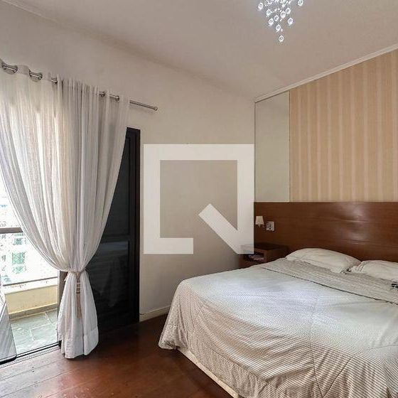 Imoveis - No Centro - Photo 1