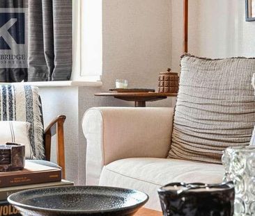 Rosehill Avenue, Sutton, SM1 - Photo 1