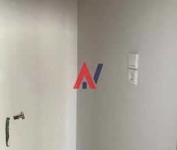 Διαμέρισμα για ενοικίαση - Νέα Αρτάκη - Photo 5