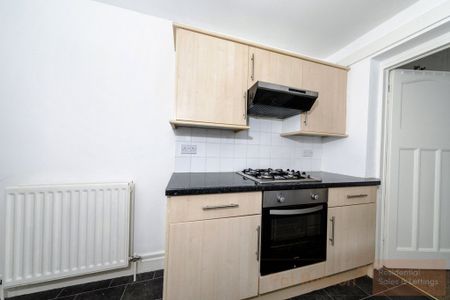 Craghall Dene, Newcastle Upon Tyne - Photo 5