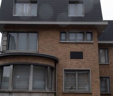 Appartement te huur in Erembodegem voor € 900 met 2 slaapkamers - Photo 6