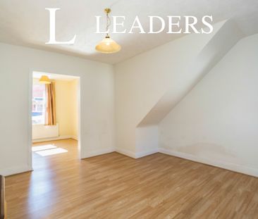 2 bedroom house to rent Cherry Road, CH3 - Photo 2