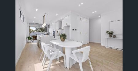 Brand New Luxury Family Home with Ducted Air-conditioning - Inspect Sat 2:30-2:45 - Photo 3