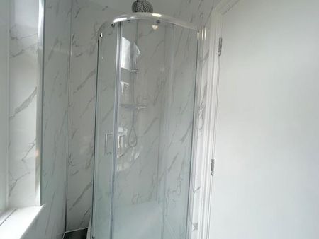 3 bedroom house to rent - Photo 5