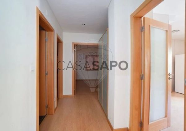 Apartamento T1 para alugar em Vila Franca de Xira