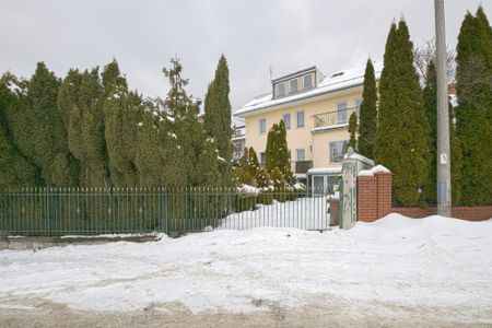 Gdańsk Zakoniczyn - Фото 4