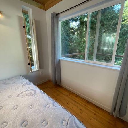 Furnished Carriage House Short Term Available - Photo 4