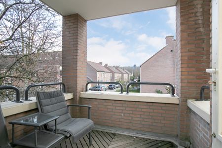 Loondermolen 48 Eindhoven - Photo 3