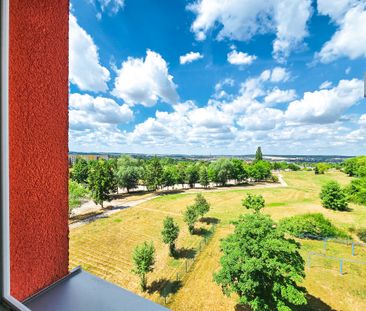 Heisenbergstraße 1 - Photo 2