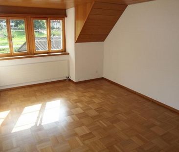 Heimelige Wohnung - Photo 1