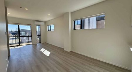 Pets Negotiable - Brand New 3-Bedroom Home - Photo 3