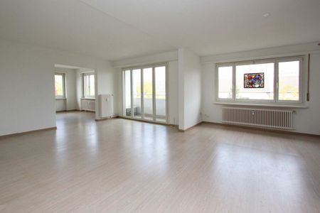 Schützengraben, Basel - Photo 2