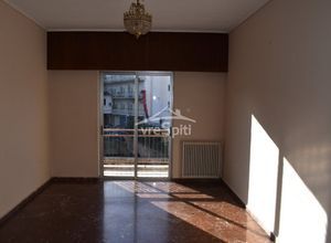 Διαμέρισμα για ενοικίαση - Ιωάννινα, - Photo 1