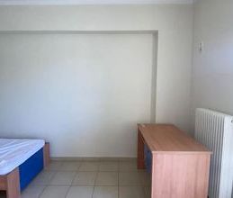 Διαμέρισμα για ενοικίαση - Πάτρα, - Φωτογραφία 3
