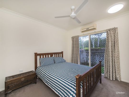 Modern Townhouse! - Photo 1